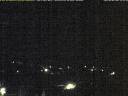 Vorschaubild von 05.08.2025 22:37