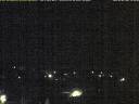 Vorschaubild von 05.08.2025 22:38