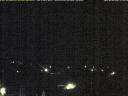 Vorschaubild von 05.08.2025 22:38