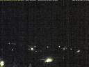 Vorschaubild von 05.08.2025 22:39