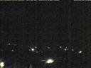Vorschaubild von 05.08.2025 22:40