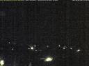 Vorschaubild von 05.08.2025 22:40