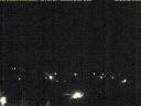 Vorschaubild von 05.08.2025 22:41