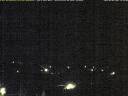 Vorschaubild von 05.08.2025 22:42