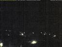 Vorschaubild von 05.08.2025 22:42