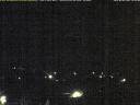 Vorschaubild von 05.08.2025 22:43