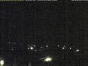 Vorschaubild von 05.08.2025 22:43