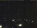Vorschaubild von 05.08.2025 22:44