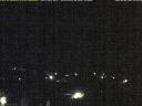 Vorschaubild von 05.08.2025 22:44
