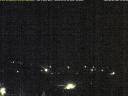 Vorschaubild von 05.08.2025 22:45