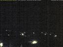 Vorschaubild von 05.08.2025 22:46