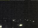 Vorschaubild von 05.08.2025 22:47