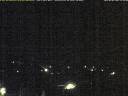 Vorschaubild von 05.08.2025 22:48