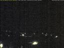 Vorschaubild von 05.08.2025 22:48