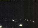 Vorschaubild von 05.08.2025 22:49