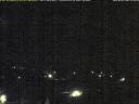 Vorschaubild von 05.08.2025 22:49