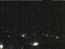 Vorschaubild von 05.08.2025 22:50