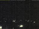 Vorschaubild von 05.08.2025 22:50