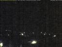 Vorschaubild von 05.08.2025 22:52