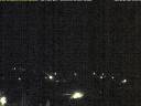Vorschaubild von 05.08.2025 22:52