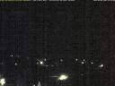 Vorschaubild von 05.08.2025 22:53