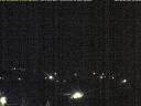 Vorschaubild von 05.08.2025 22:55