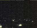 Vorschaubild von 05.08.2025 22:57