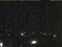 Vorschaubild von 05.08.2025 22:57