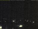Vorschaubild von 05.08.2025 22:58