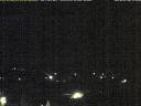Vorschaubild von 05.08.2025 22:59