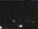 Vorschaubild von 05.08.2025 22:59
