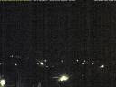 Vorschaubild von 05.08.2025 23:00