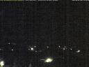 Vorschaubild von 05.08.2025 23:02