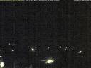 Vorschaubild von 05.08.2025 23:02
