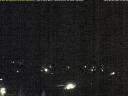 Vorschaubild von 05.08.2025 23:04