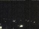 Vorschaubild von 05.08.2025 23:05