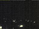 Vorschaubild von 05.08.2025 23:05