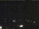 Vorschaubild von 05.08.2025 23:06