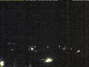 Vorschaubild von 05.08.2025 23:07