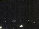 Vorschaubild von 05.08.2025 23:07