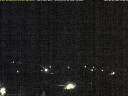 Vorschaubild von 05.08.2025 23:09