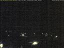 Vorschaubild von 05.08.2025 23:10