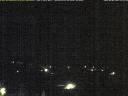 Vorschaubild von 05.08.2025 23:11