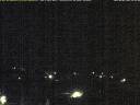 Vorschaubild von 05.08.2025 23:12