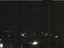 Vorschaubild von 05.08.2025 23:12