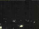 Vorschaubild von 05.08.2025 23:13