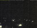 Vorschaubild von 05.08.2025 23:13