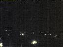 Vorschaubild von 05.08.2025 23:14