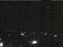 Vorschaubild von 05.08.2025 23:14