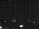 Vorschaubild von 05.08.2025 23:15